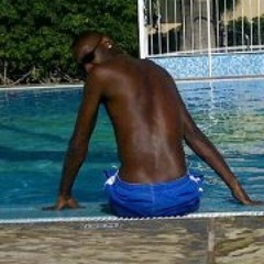 Dean Karl Fairclough