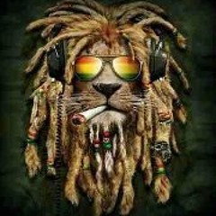 AaPaul Stewart Wilkinson