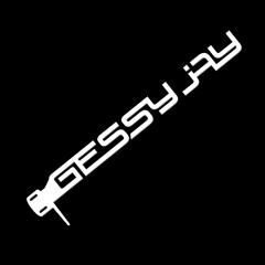 GESSYJAY