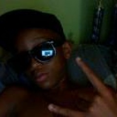 Diamond-boy Gutswag Defoe