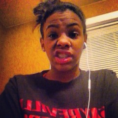_Erniieeroxs