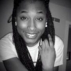 Alexandria NoHeart Love