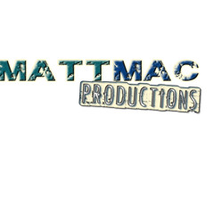 DJ MATTMAC