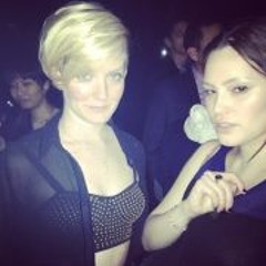 Marciel Irene Greene