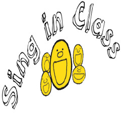 SingInClass