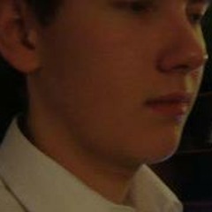 Daniel Holmsted Jensen