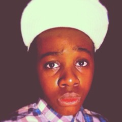 Dave_Mozua