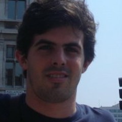 Guilherme Macedo Sampaio