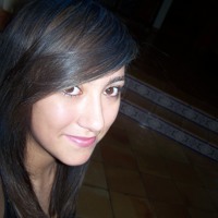 Christophe Ma? - On S'attache