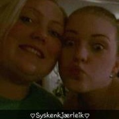 Kristina B. Pettersen