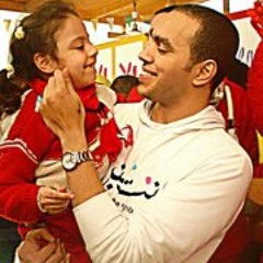 Mohammad Moharam