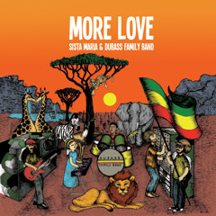 Dubass Sound System/Band