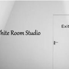 White-Room Studio