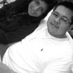 Abimael Meme Castillo