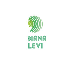 Diana Levi - Follow The Sound (Redi Remix)