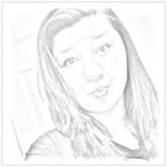 Sophia Marie Timbrook