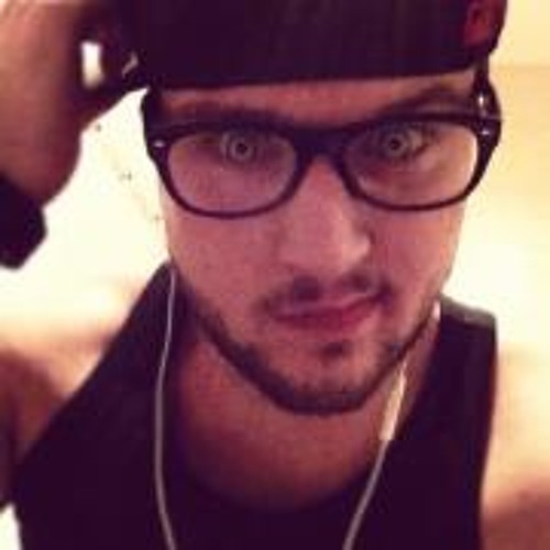 Stream Jakob Lewandowski music | Listen to songs, albums, playlists for ...