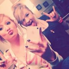 Autumn Michelle DeCoste