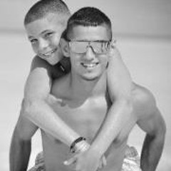 Pablo Lucas Melendez Iv