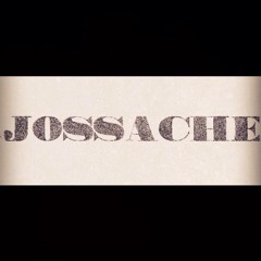 Jossache