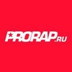 prorap_weekset
