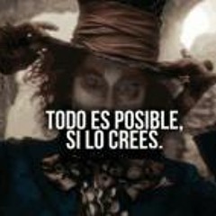 Franco Flores 3
