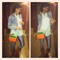 dope_shaee