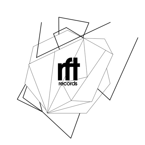 Stream RFT Records music Listen to songs albums playlists for free