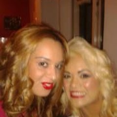 Natalia Everett Winchcole