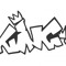 KING_MODE