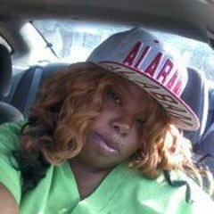 Jacqueline Phillips 1