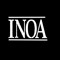 INOA