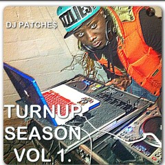 soundcloud.com/djpatches
