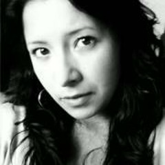 Maribel Ospina Gallego