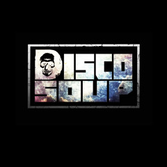 Discosoup