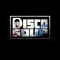 Discosoup