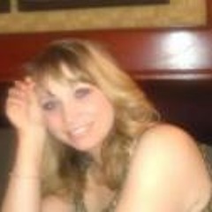 Michelle Winkelman-Mackey