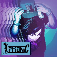 Option-C