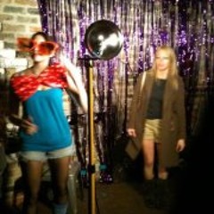 Erin Elizabeth Peterson