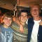 James Adams92