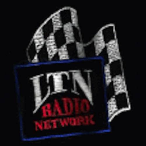 LTN RADIO NETWORK’s avatar
