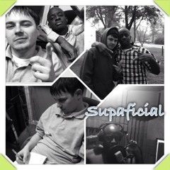 Splash and Corrupt C 843