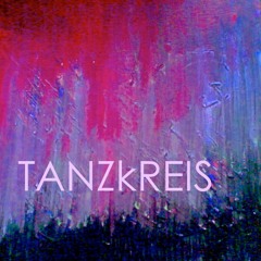 TANZkREIS