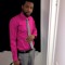munaboy