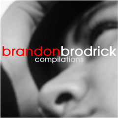 Brandon Brodrick