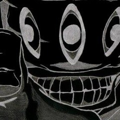 TexBass - A l'arrache a l'arrache