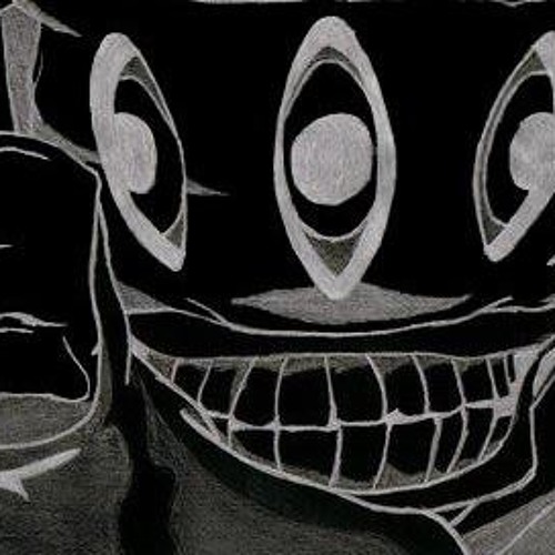 TexBass - A l'arrache a l'arrache