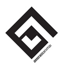 Abstract Animal Records