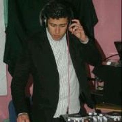 DJ 3B0.