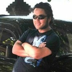 Robin Bullmoose Taufmann